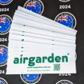 240405-bulk-custom-printed-contour-cut-die-cut-airgarden-vinyl-business-logo-qr-stickers.jpg