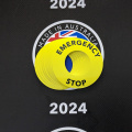 240412-bulk-catalogue-printed-contour-cut-die-cut-emergency-stop-button-vinyl-business-safety-signage-stickers.jpg