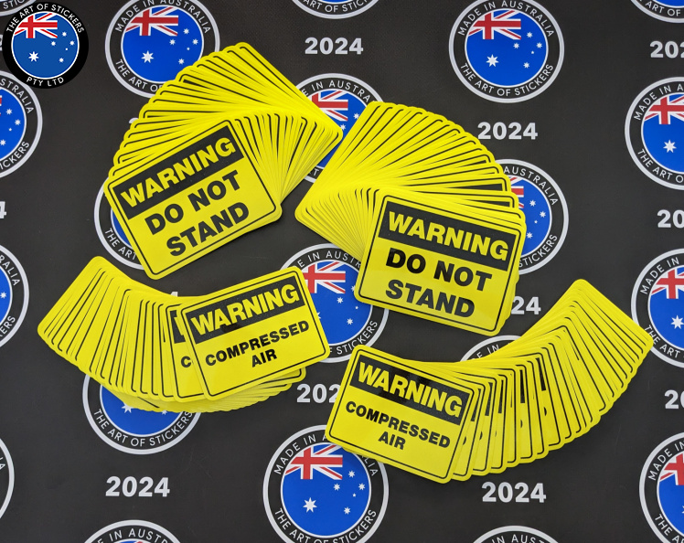 240412-bulk-catalogue-printed-contour-cut-die-cut-warning-compressed-air-do-not-stand-vinyl-business-safety-signage-stickers.jpg