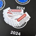 240424-bulk-catalogue-printed-contour-cut-die-cut-warning-vent-vinyl-business-safety-signage-stickers.jpg