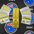 240426-bulk-catalogue-printed-contour-cut-die-cut-warning-rotating-parts-restricted-access-vinyl-business-safety-signage-stickers.jpg