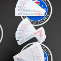 240426-bulk-custom-printed-contour-cut-die-cut-red-dolphin-energy-vinyl-business-logo-stickers.jpg